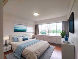 Jervois View (D10), Apartment #454769071